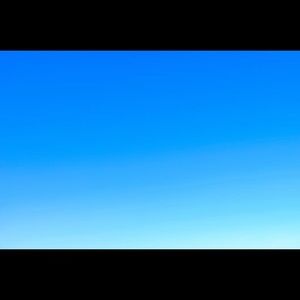 Meet your Posher, Drew